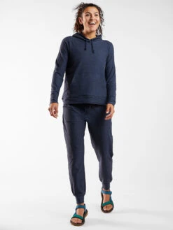 Hibernation Joggers -Swimming Gear Store 212566 04