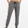 Circadian Joggers 1 Circadian Joggers -Swimming Gear Store 212568 01