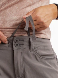 Prana Egress Eco Pants -Swimming Gear Store 215244 04