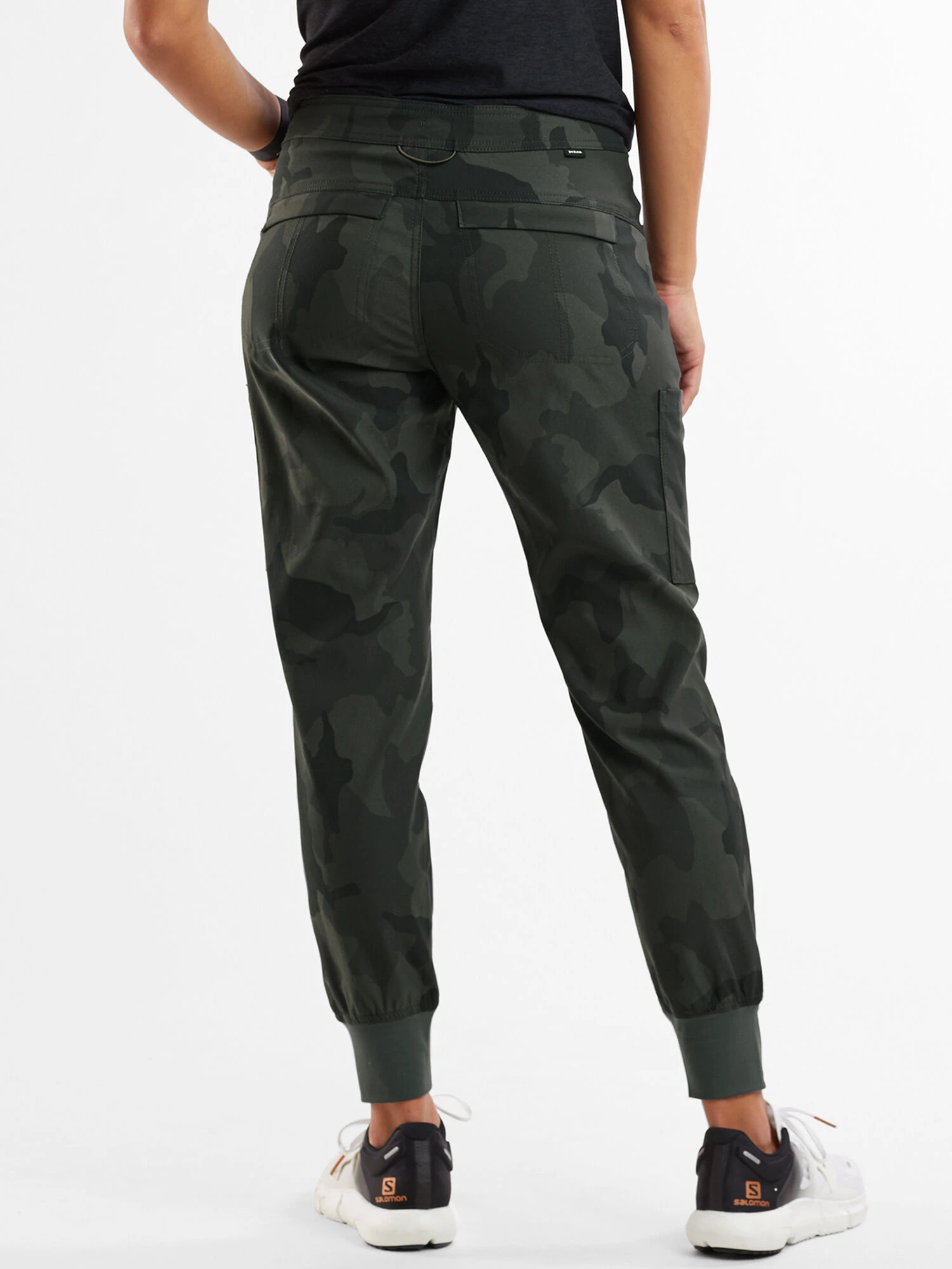 Prana Egress Eco Joggers 5 Prana Egress Eco Joggers - Image 3