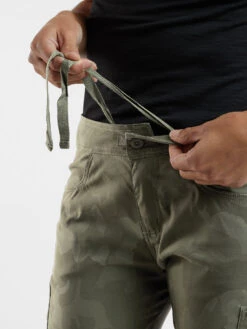 Prana Egress Eco Joggers 16 Prana Egress Eco Joggers -Swimming Gear Store 215245 05