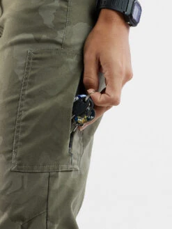 Prana Egress Eco Joggers 17 Prana Egress Eco Joggers -Swimming Gear Store 215245 06