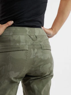 Prana Egress Eco Joggers 18 Prana Egress Eco Joggers -Swimming Gear Store 215245 07