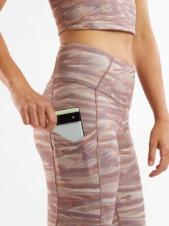 Prana Forward Motion Leggings -Swimming Gear Store 215247 03