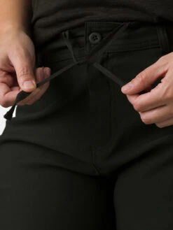 Prana Egress Eco Pants - Plus -Swimming Gear Store 215248 03