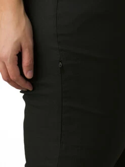 Prana Egress Eco Pants - Plus -Swimming Gear Store 215248 04