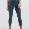 Prana Hatha 7/8 Leggings -Swimming Gear Store 215250 01