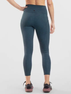 Prana Hatha 7/8 Leggings -Swimming Gear Store 215250 02