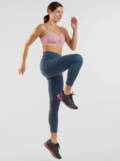 Prana Hatha 7/8 Leggings -Swimming Gear Store 215250 03