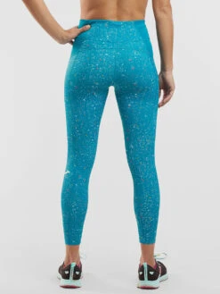 Seneca 7/8 Running Tights -Swimming Gear Store 218109 02