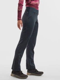 Snow Slayer 2.0 Pants -Swimming Gear Store 230946 03