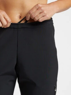 Cold Killer 2.0 Pants - Long -Swimming Gear Store 230947 04