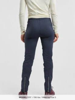 Cold Killer 2.0 Pants - Regular 15 Cold Killer 2.0 Pants - Regular -Swimming Gear Store 230949 02