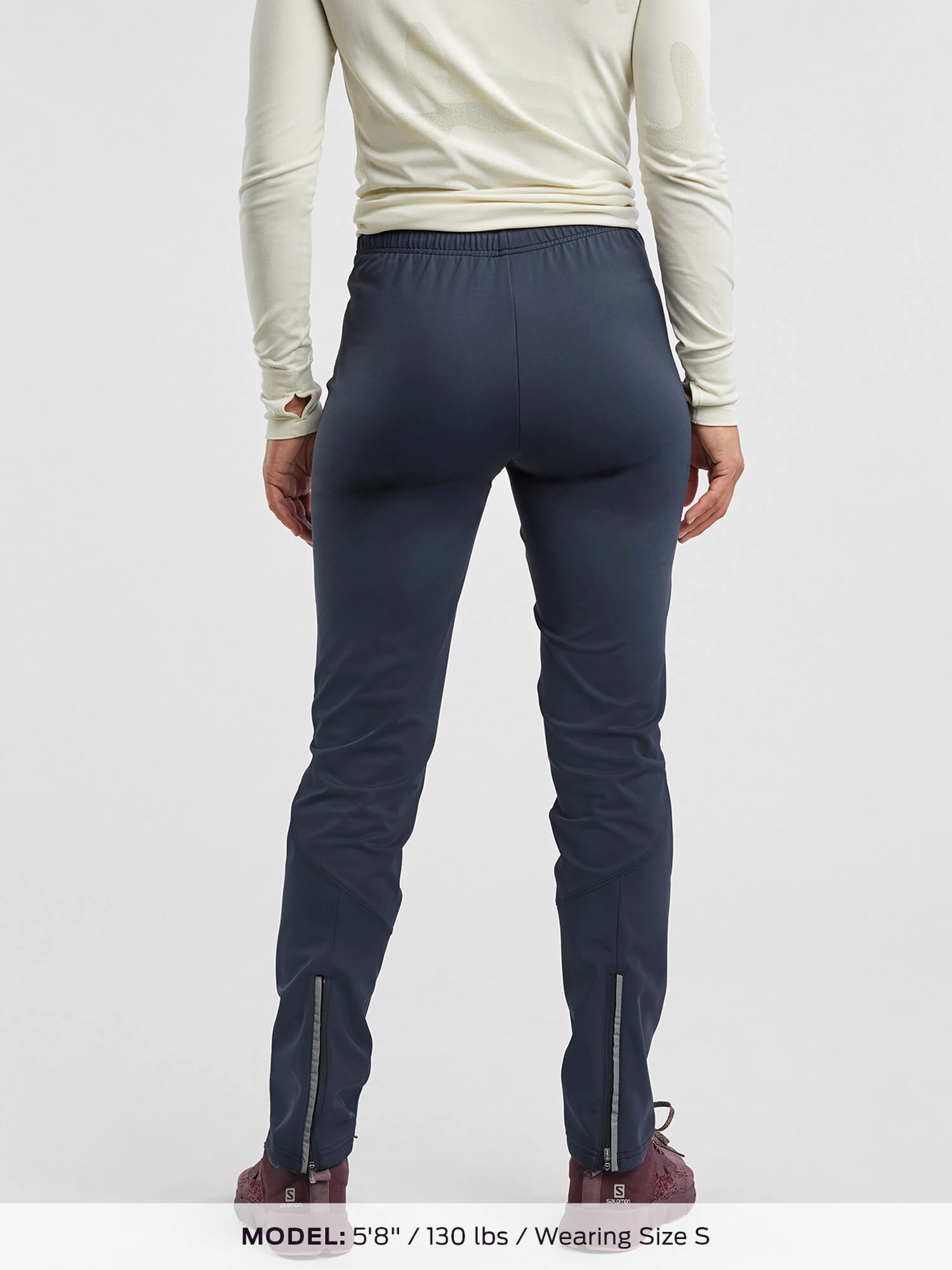 Cold Killer 2.0 Pants - Regular 5 Cold Killer 2.0 Pants - Regular - Image 3