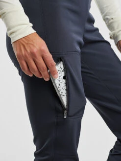 Cold Killer 2.0 Pants - Regular 17 Cold Killer 2.0 Pants - Regular -Swimming Gear Store 230949 04