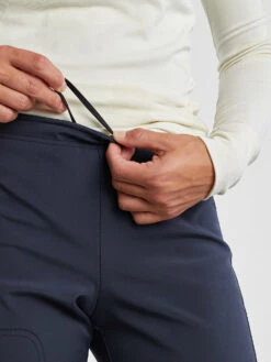 Cold Killer 2.0 Pants - Regular 18 Cold Killer 2.0 Pants - Regular -Swimming Gear Store 230949 05