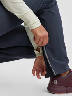 Cold Killer 2.0 Pants - Regular 19 Cold Killer 2.0 Pants - Regular -Swimming Gear Store 230949 06