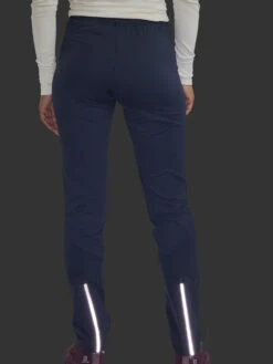 Cold Killer 2.0 Pants - Regular 20 Cold Killer 2.0 Pants - Regular -Swimming Gear Store 230949 07