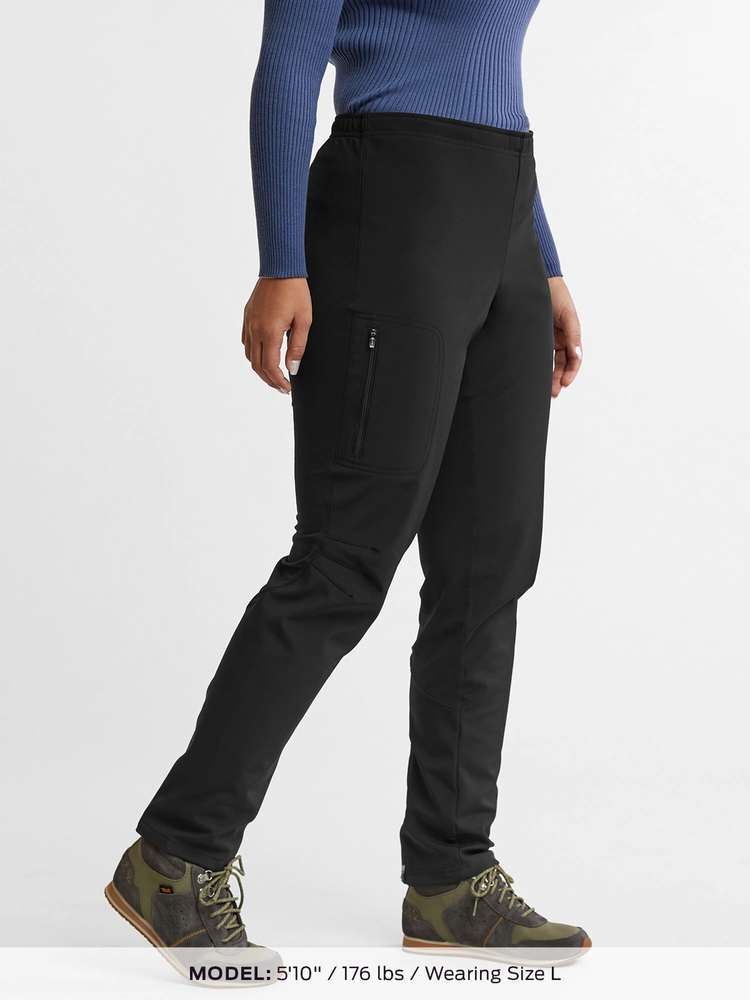 Cold Killer 2.0 Pants - Regular 11 Cold Killer 2.0 Pants - Regular - Image 9