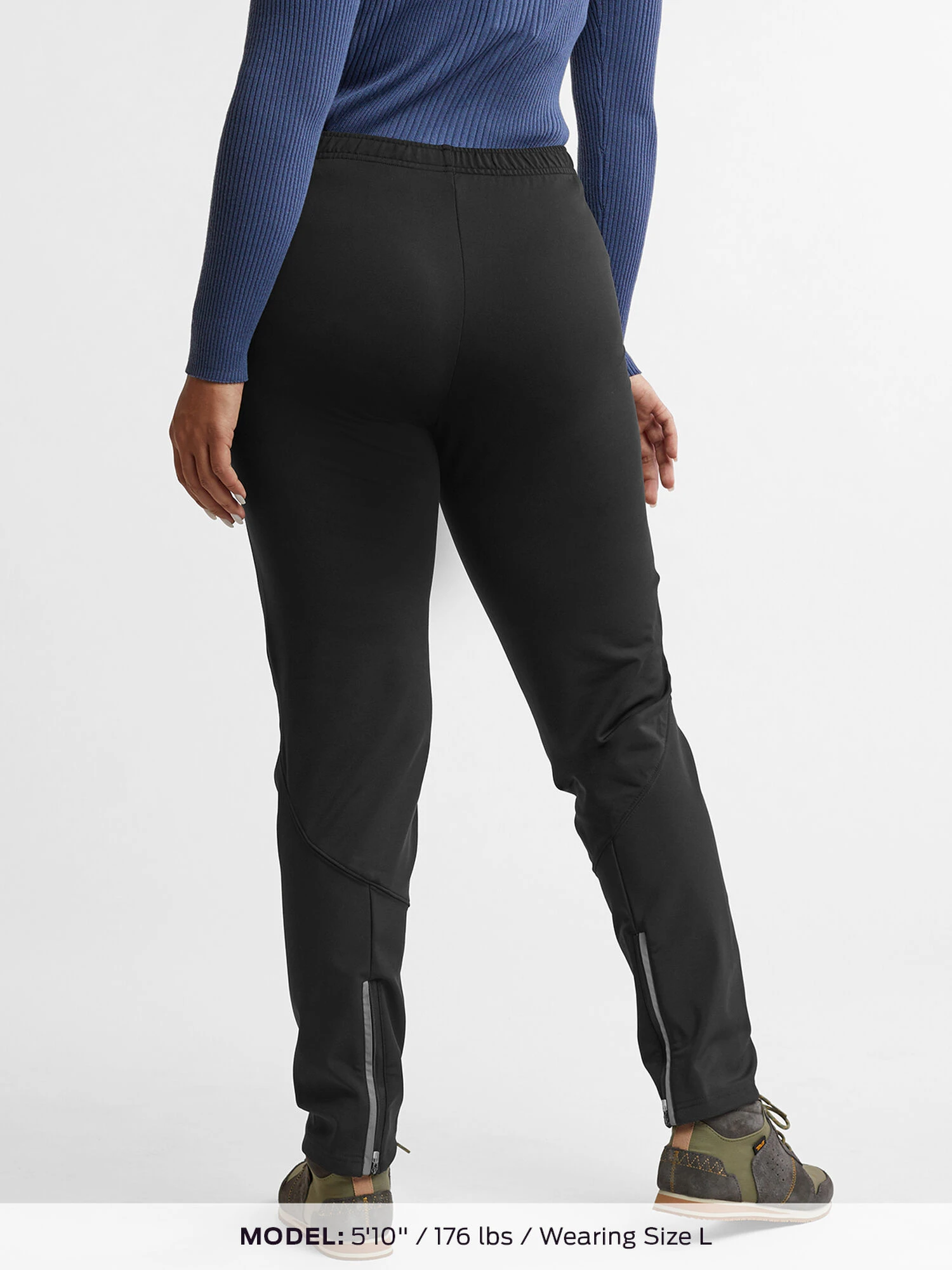 Cold Killer 2.0 Pants - Regular 12 Cold Killer 2.0 Pants - Regular - Image 10