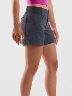 Recycled Clamber 2.0 Shorts 5" -Swimming Gear Store 250904 03