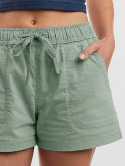 Scout Ripstop Shorts 3" -Swimming Gear Store 250912 04