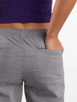 Scout Ripstop Ankle Pants -Swimming Gear Store 250924 06