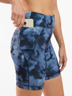 Mad Dash Reversible Shorts 7" - Aurora 15 Mad Dash Reversible Shorts 7" - Aurora -Swimming Gear Store 250926 05