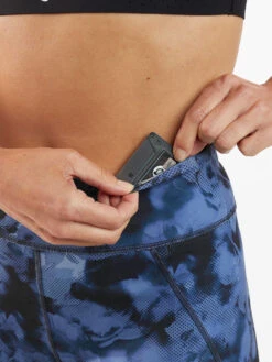 Mad Dash Reversible Shorts 7" - Aurora 16 Mad Dash Reversible Shorts 7" - Aurora -Swimming Gear Store 250926 06