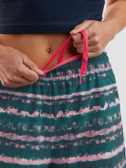 Trace Sport Shorts 4" - Vaiava -Swimming Gear Store 250928 07