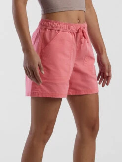 Scout Ripstop Shorts 5" -Swimming Gear Store 250930 03