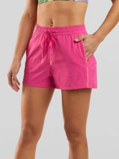 Bidwell Shorts -Swimming Gear Store 250931 03