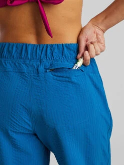 Slaycation 2.0 Cropped Pants - Textured -Swimming Gear Store 270902 04