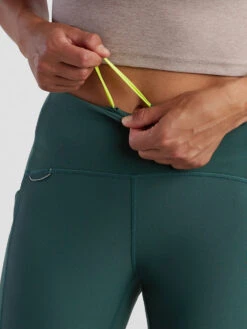 Sylvan Hybrid Hiking Tights 13 Sylvan Hybrid Hiking Tights -Swimming Gear Store 270910 05