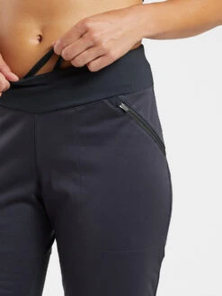 Snow Slayer 2.0 Pants - Short -Swimming Gear Store 270915 03