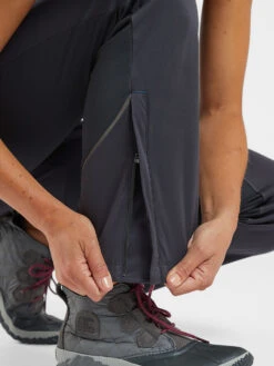 Snow Slayer 2.0 Pants - Short -Swimming Gear Store 270915 05