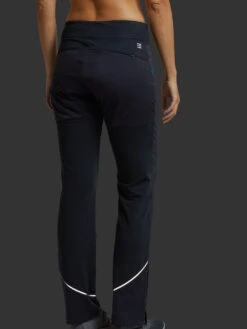 Snow Slayer 2.0 Pants - Short -Swimming Gear Store 270915 06