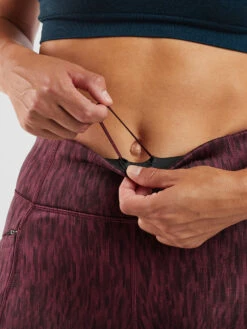 Crash 2.0 Polartec® Tights - Flatlands -Swimming Gear Store 270920 05