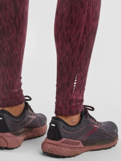 Crash 2.0 Polartec® Tights - Flatlands -Swimming Gear Store 270920 07