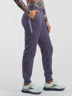 Alpine Air Polartec® Joggers -Swimming Gear Store 270922 03