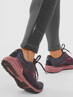 Crash 2.0 Polartec® Tights - Colorblock -Swimming Gear Store 270924 07