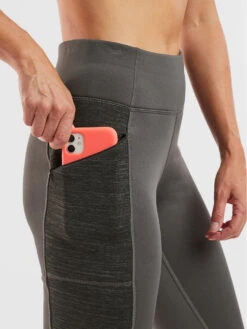 Crash 2.0 Polartec® Petite Tights - Colorblock 11 Crash 2.0 Polartec® Petite Tights - Colorblock -Swimming Gear Store 270925 04