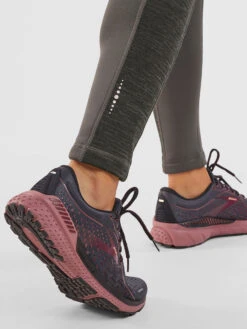 Crash 2.0 Polartec® Petite Tights - Colorblock 13 Crash 2.0 Polartec® Petite Tights - Colorblock -Swimming Gear Store 270925 06