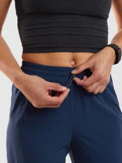 Round Trip Joggers 15 Round Trip Joggers -Swimming Gear Store 270927 04