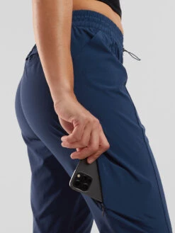 Round Trip Joggers 16 Round Trip Joggers -Swimming Gear Store 270927 05