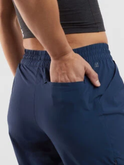 Round Trip Joggers 17 Round Trip Joggers -Swimming Gear Store 270927 06