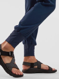 Round Trip Joggers 18 Round Trip Joggers -Swimming Gear Store 270927 07