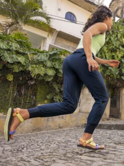 Round Trip Joggers 19 Round Trip Joggers -Swimming Gear Store 270927 08