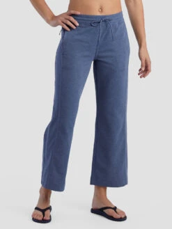 Bonfire Wide Leg Pants 7 Bonfire Wide Leg Pants -Swimming Gear Store 270929 01