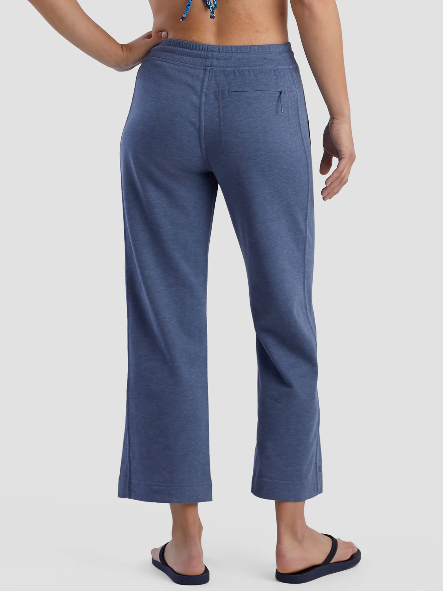 Bonfire Wide Leg Pants 5 Bonfire Wide Leg Pants - Image 3